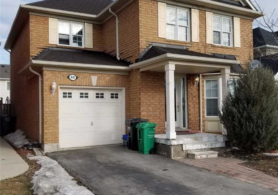 69-botavia-downs-drive-brampton-ontario-w12677980