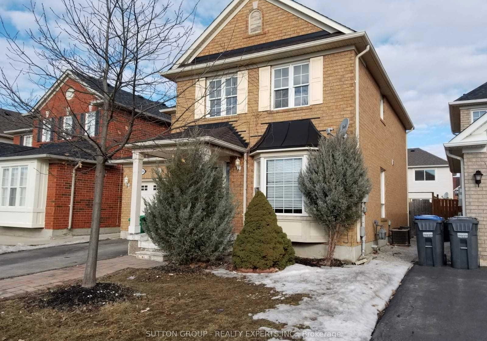 69-botavia-downs-drive-brampton-ontario-w12677980