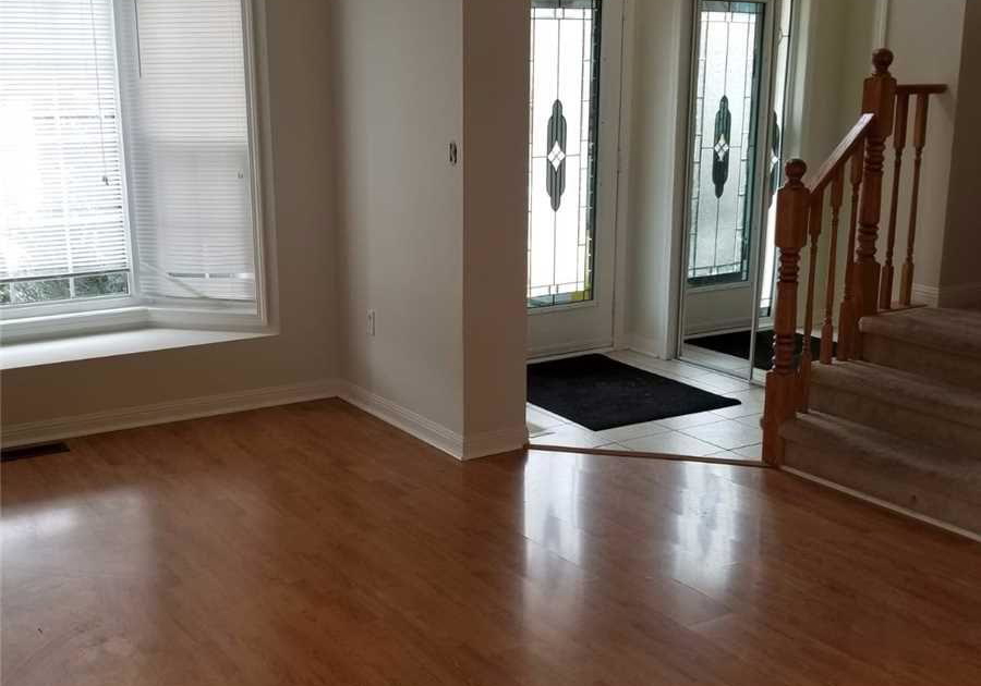 69-botavia-downs-drive-brampton-ontario-w12677980