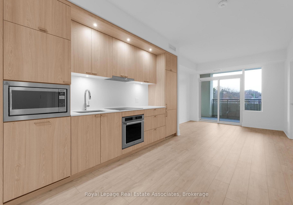 259-the-kingsway-etobicoke-ontario-w12678002