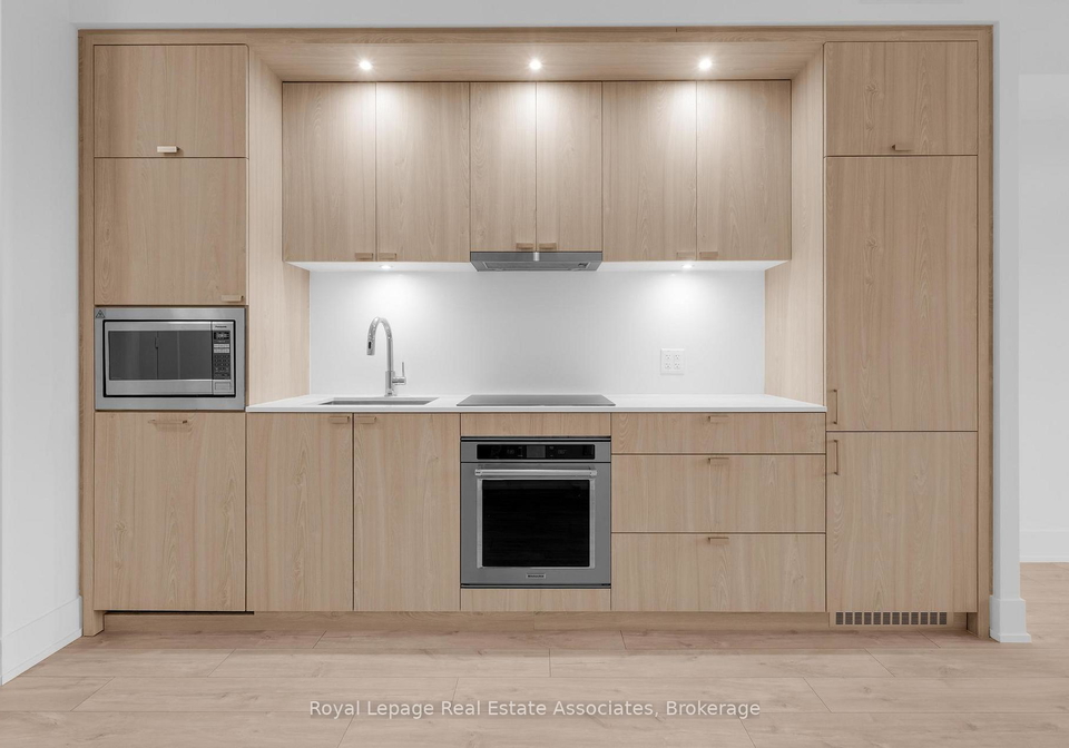 259-the-kingsway-etobicoke-ontario-w12678002