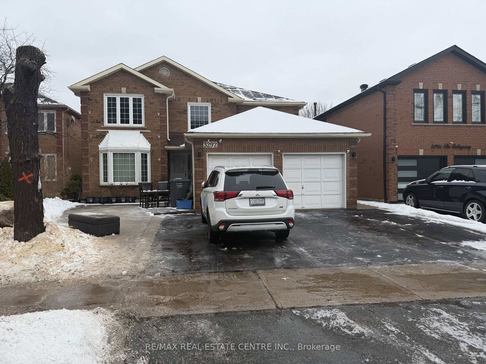 3292-the-college-way-mississauga-ontario-w12678018