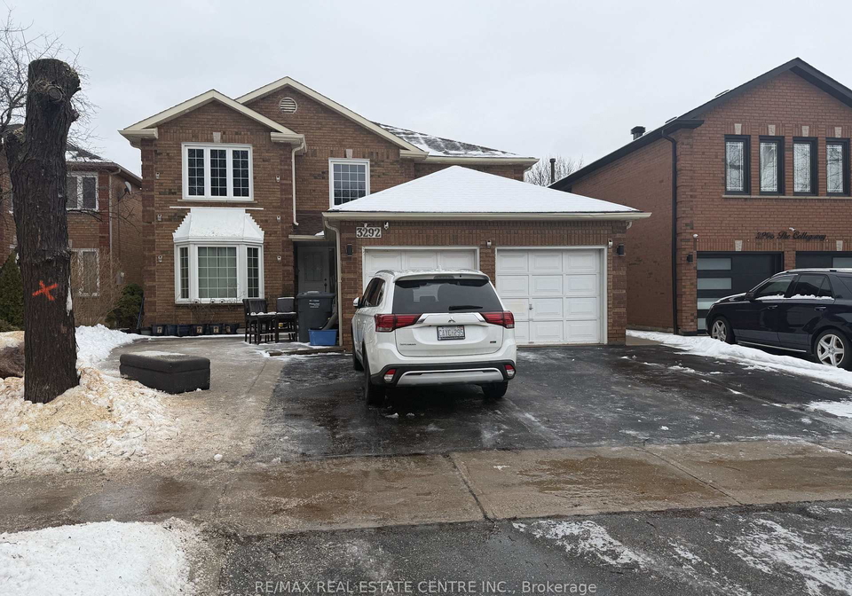 3292-the-college-way-mississauga-ontario-w12678018