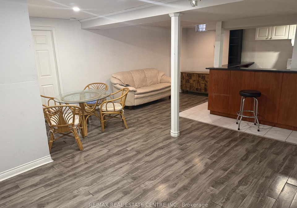 3292-the-college-way-mississauga-ontario-w12678018