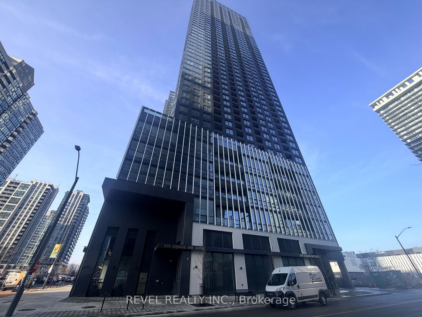 395-square-one-drive-mississauga-ontario-w12678048