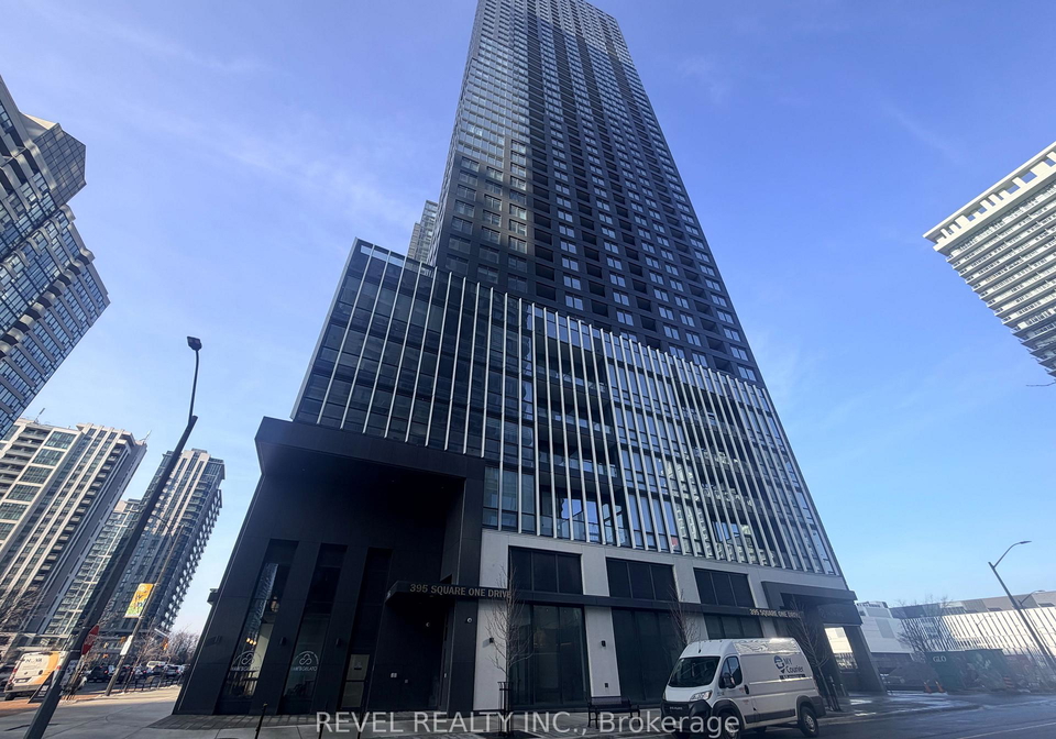 395-square-one-drive-mississauga-ontario-w12678048