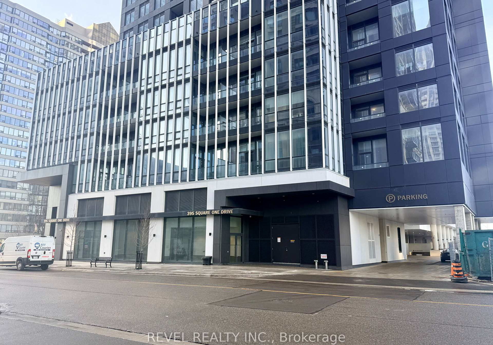 395-square-one-drive-mississauga-ontario-w12678048
