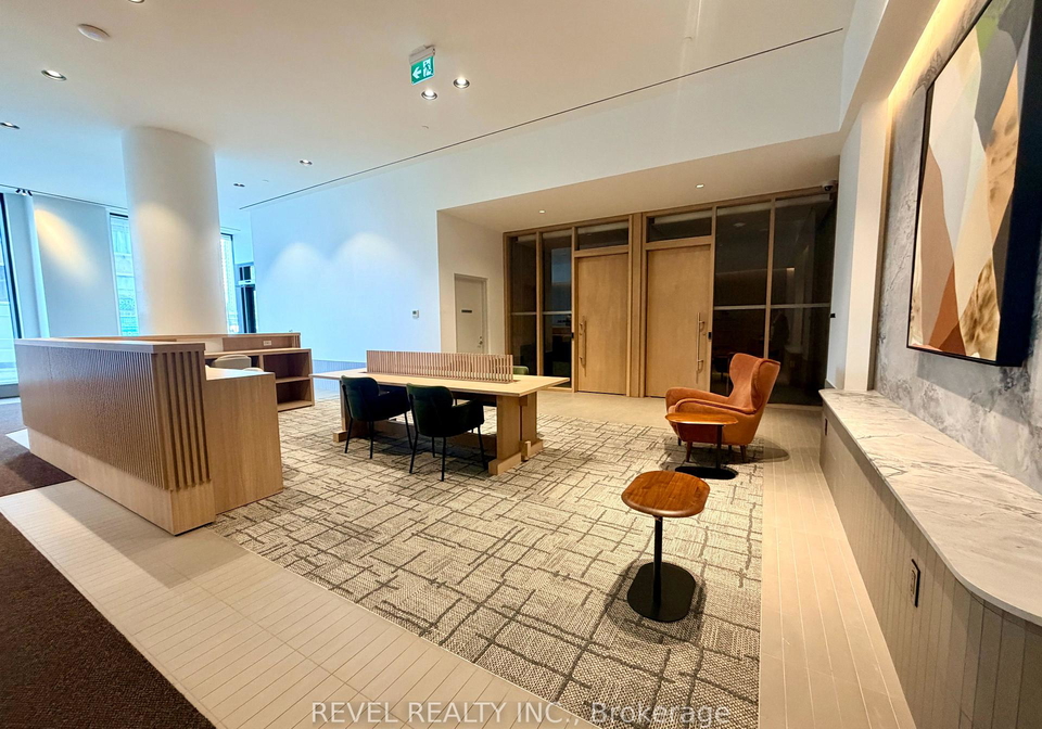 395-square-one-drive-mississauga-ontario-w12678048