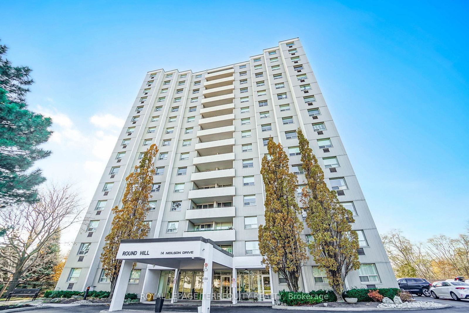 14-neilson-drive-etobicoke-ontario-w12678060