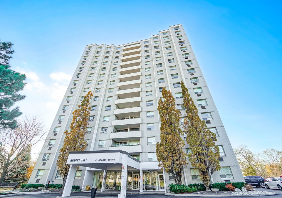 14-neilson-drive-etobicoke-ontario-w12678060