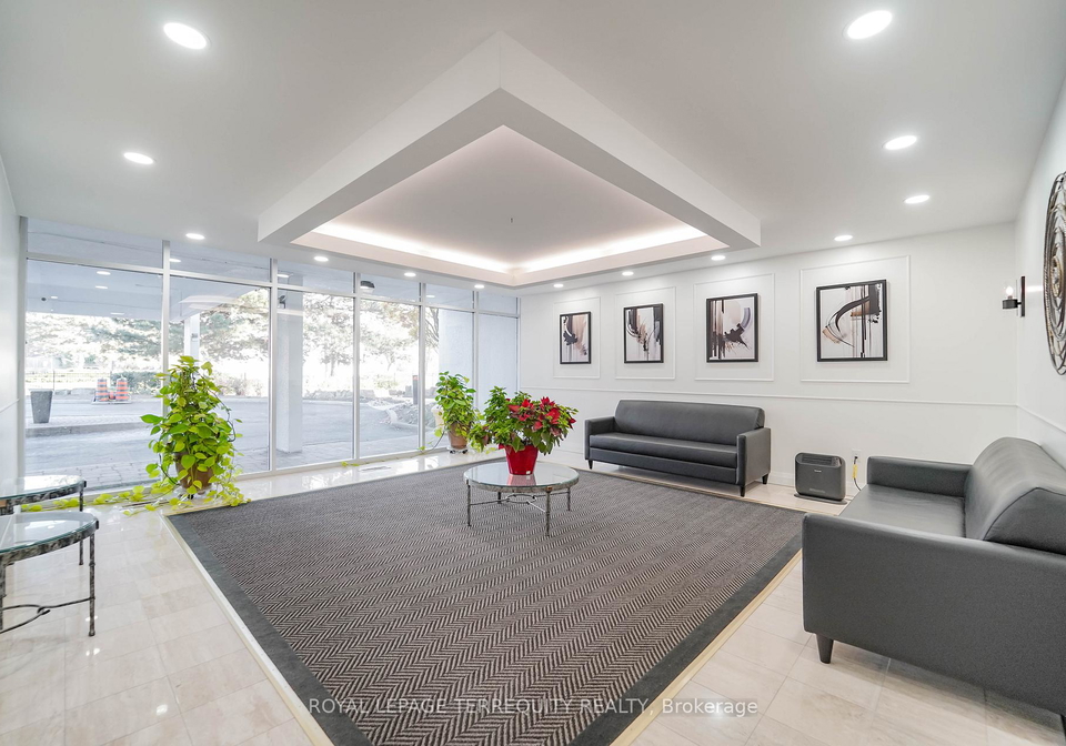 14-neilson-drive-etobicoke-ontario-w12678060