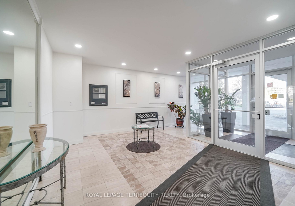 14-neilson-drive-etobicoke-ontario-w12678060