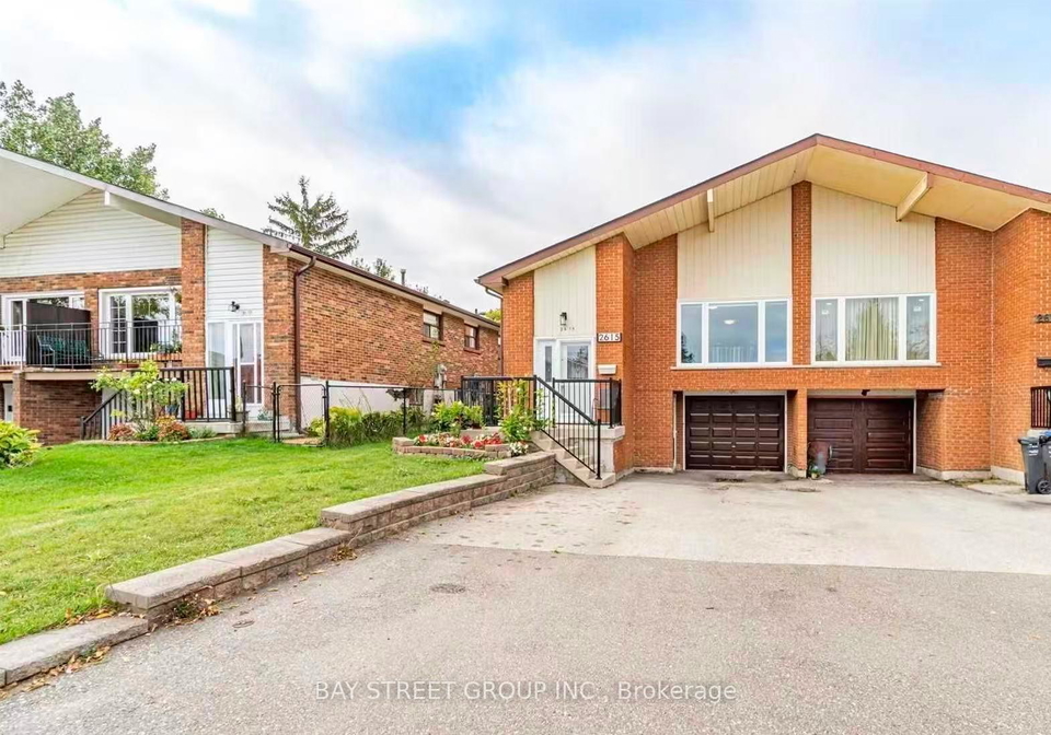 2615-windjammer-road-mississauga-ontario-w12678068