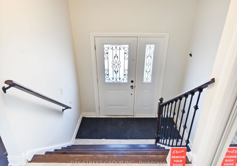 2615-windjammer-road-mississauga-ontario-w12678068