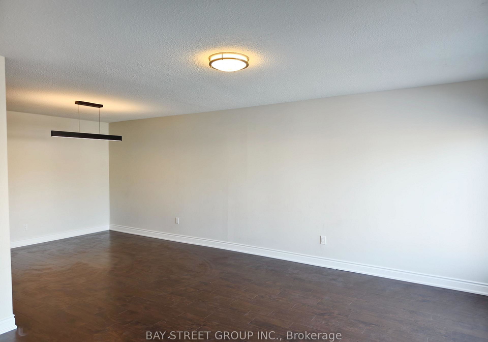 2615-windjammer-road-mississauga-ontario-w12678068
