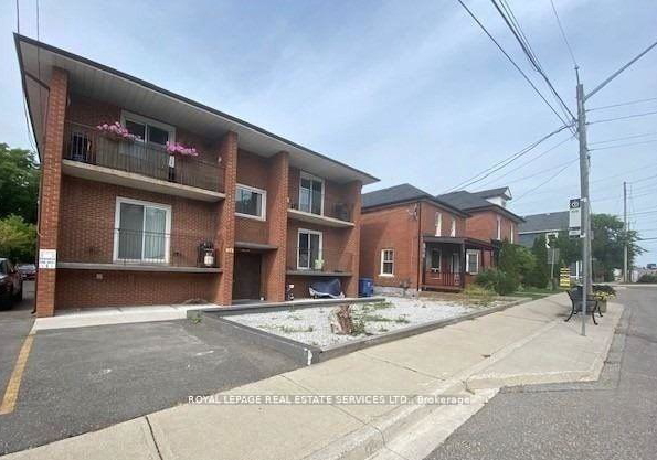10-main-street-s-halton-hills-ontario-w12678070