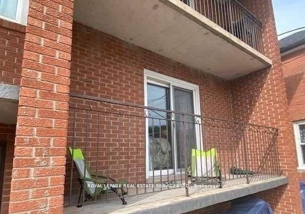 10-main-street-s-halton-hills-ontario-w12678070
