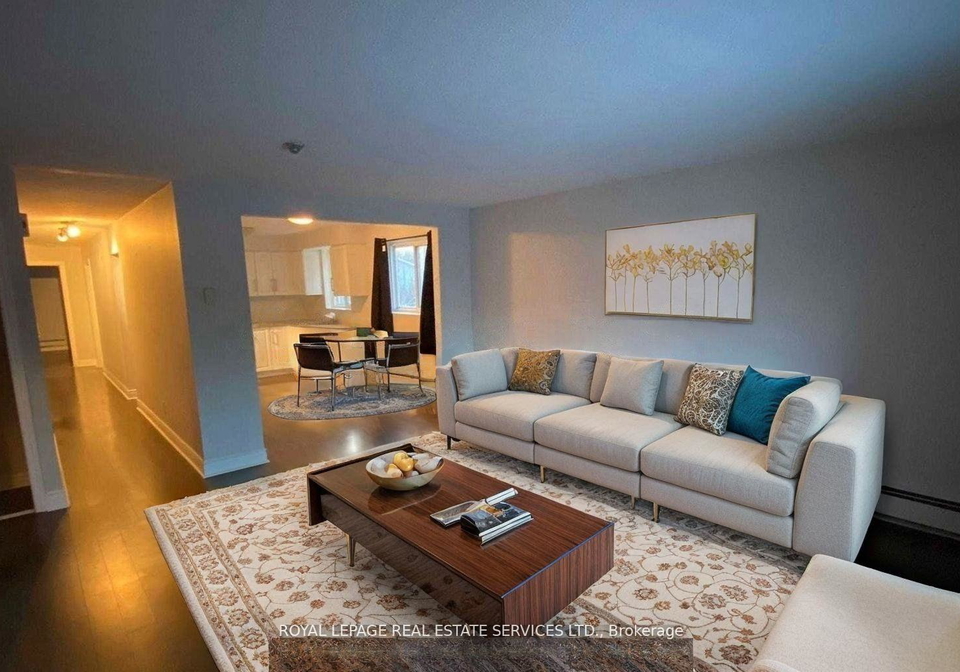 10-main-street-s-halton-hills-ontario-w12678070