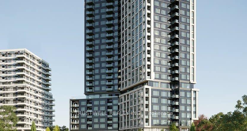 2495-eglinton-avenue-w-mississauga-ontario-w12678080