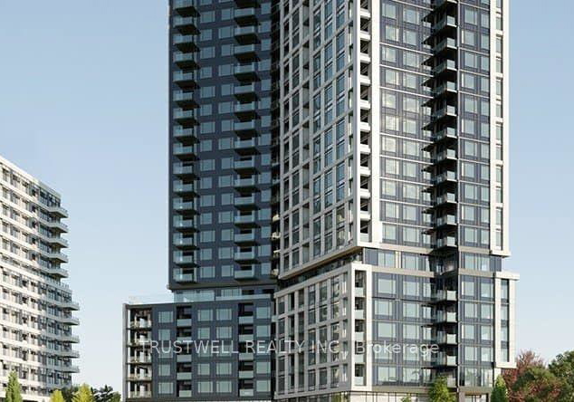 2495-eglinton-avenue-w-mississauga-ontario-w12678080