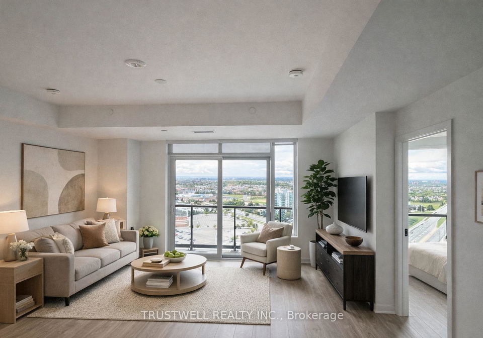 2495-eglinton-avenue-w-mississauga-ontario-w12678080
