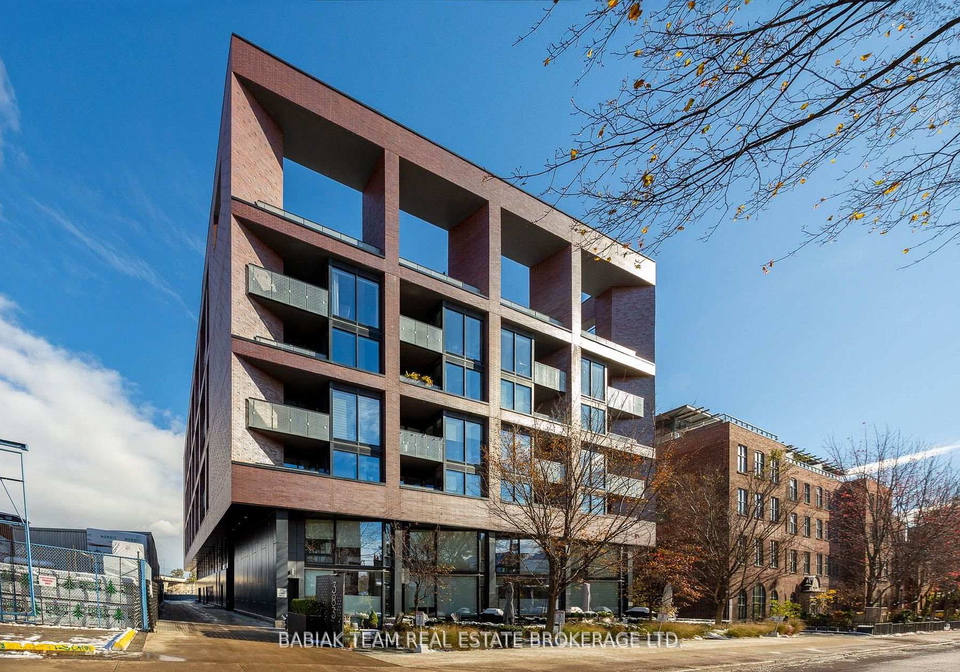 383-sorauren-avenue-toronto-ontario-w12678140