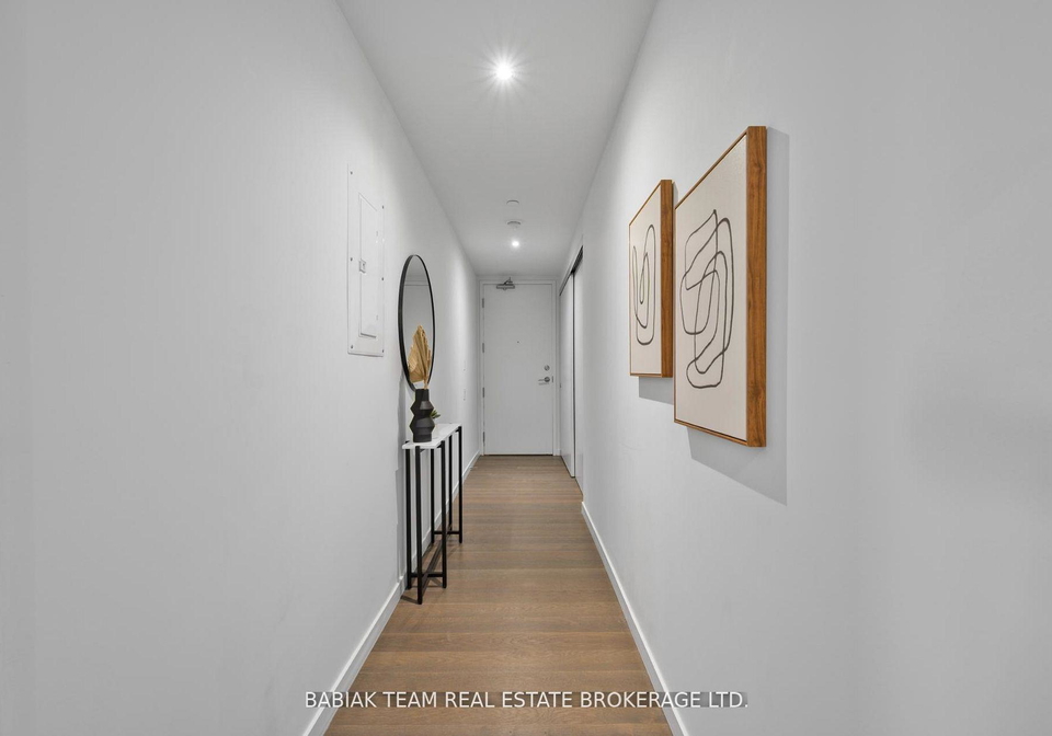 383-sorauren-avenue-toronto-ontario-w12678140