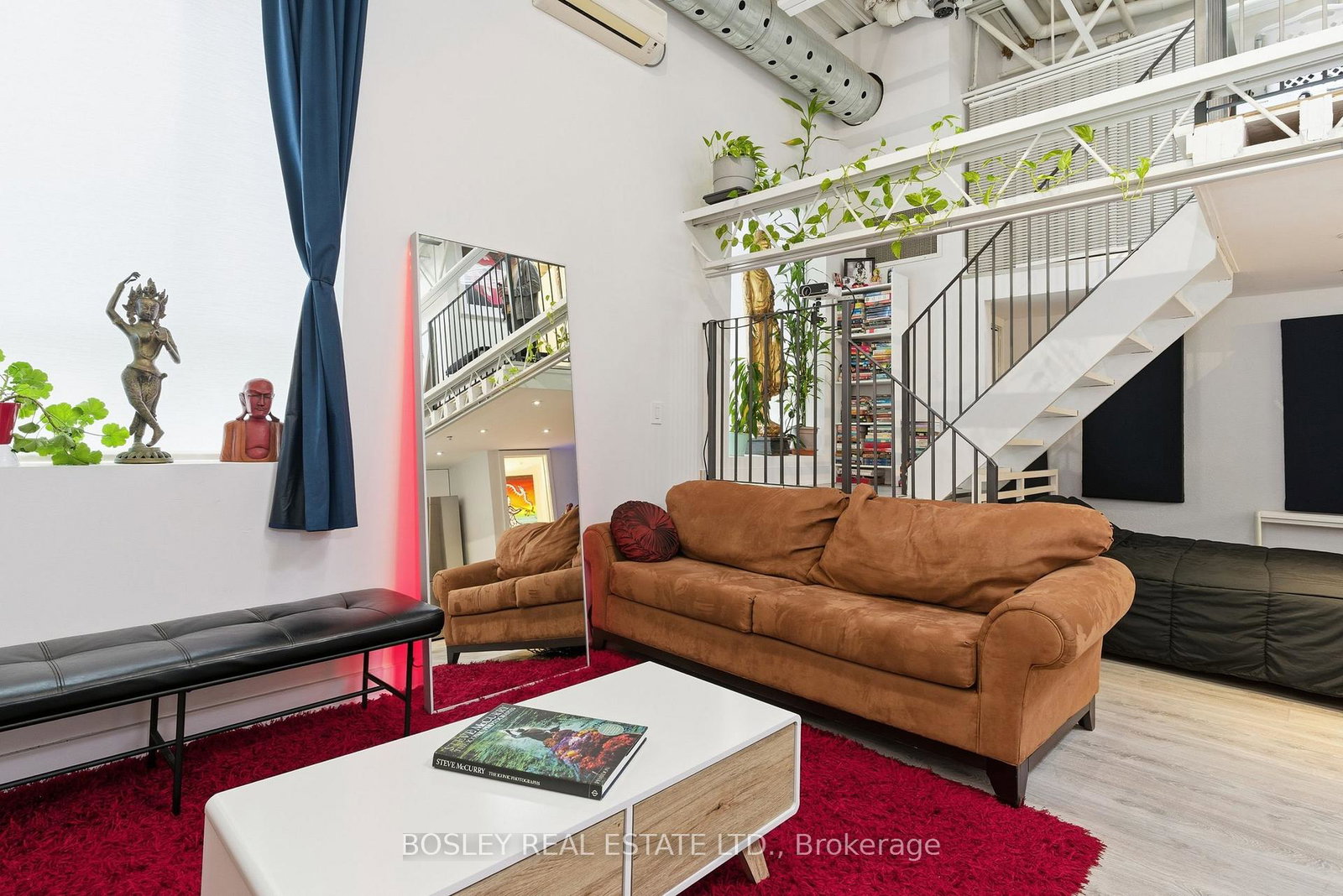 347-sorauren-avenue-toronto-ontario-w12678152