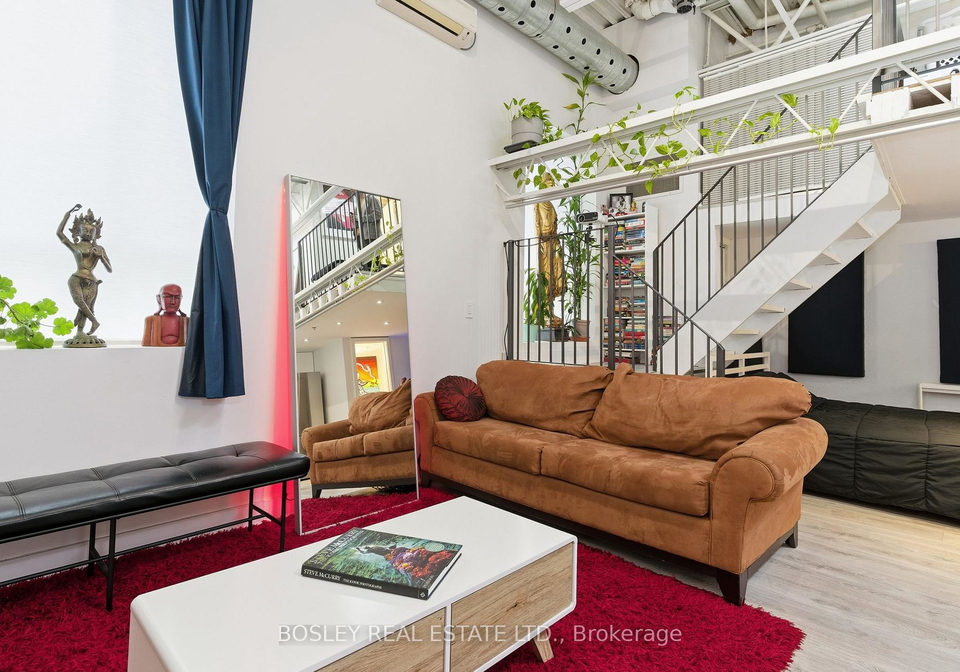 347-sorauren-avenue-toronto-ontario-w12678152