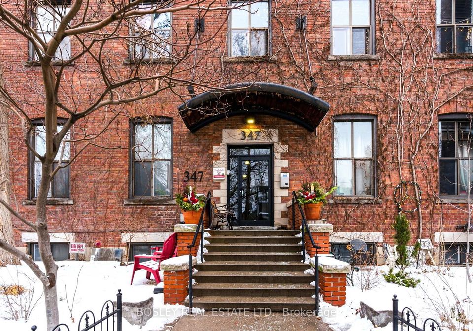 347-sorauren-avenue-toronto-ontario-w12678152