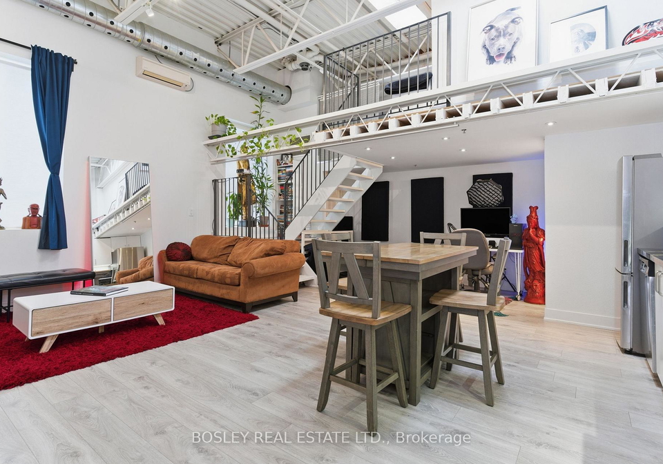 347-sorauren-avenue-toronto-ontario-w12678152