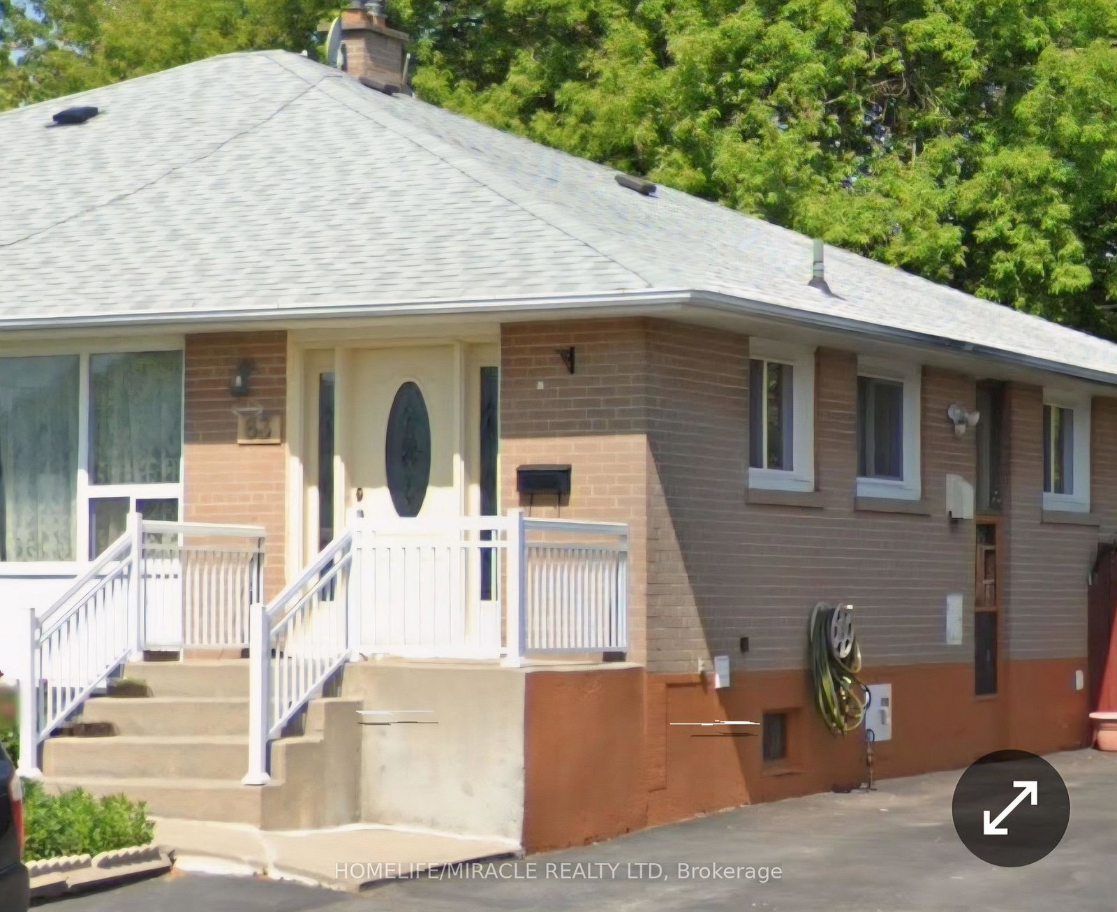 633-alexandria-crescent-brampton-ontario-w12678164