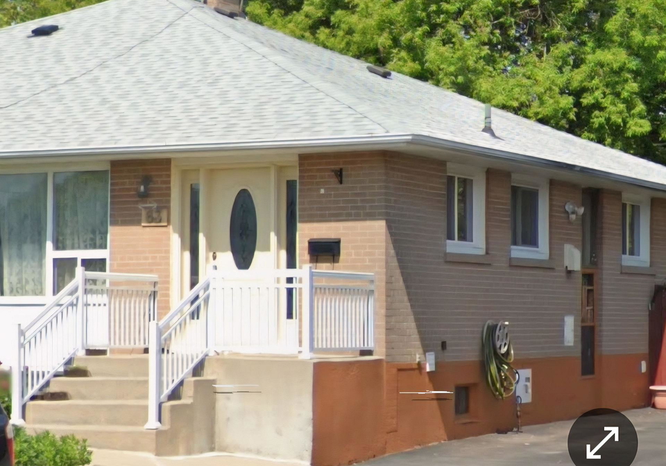 633-alexandria-crescent-brampton-ontario-w12678164