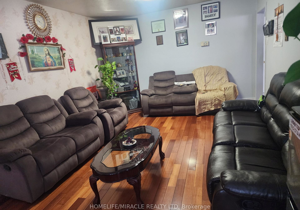 633-alexandria-crescent-brampton-ontario-w12678164