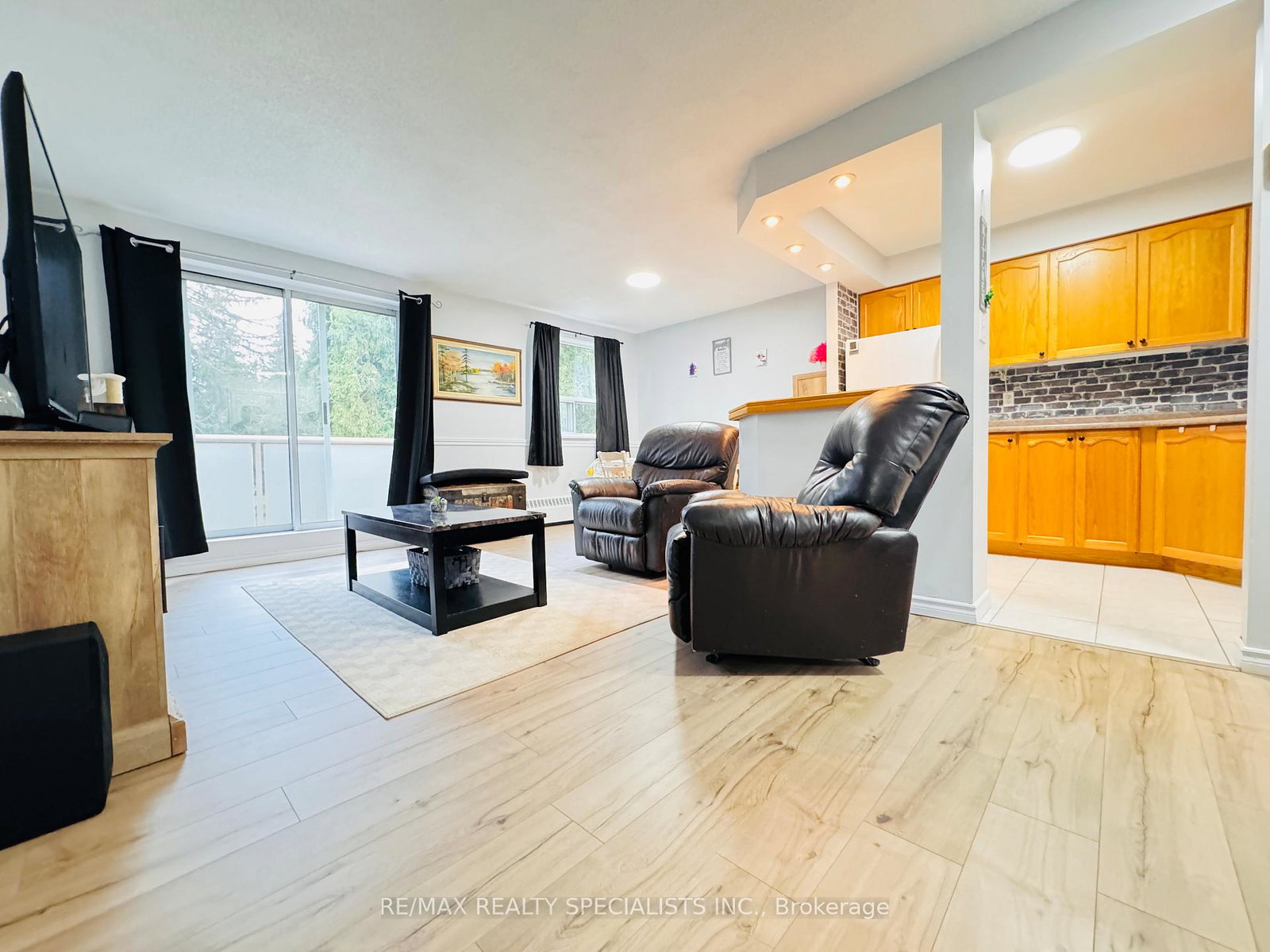 24-ransom-street-halton-hills-ontario-w12678202