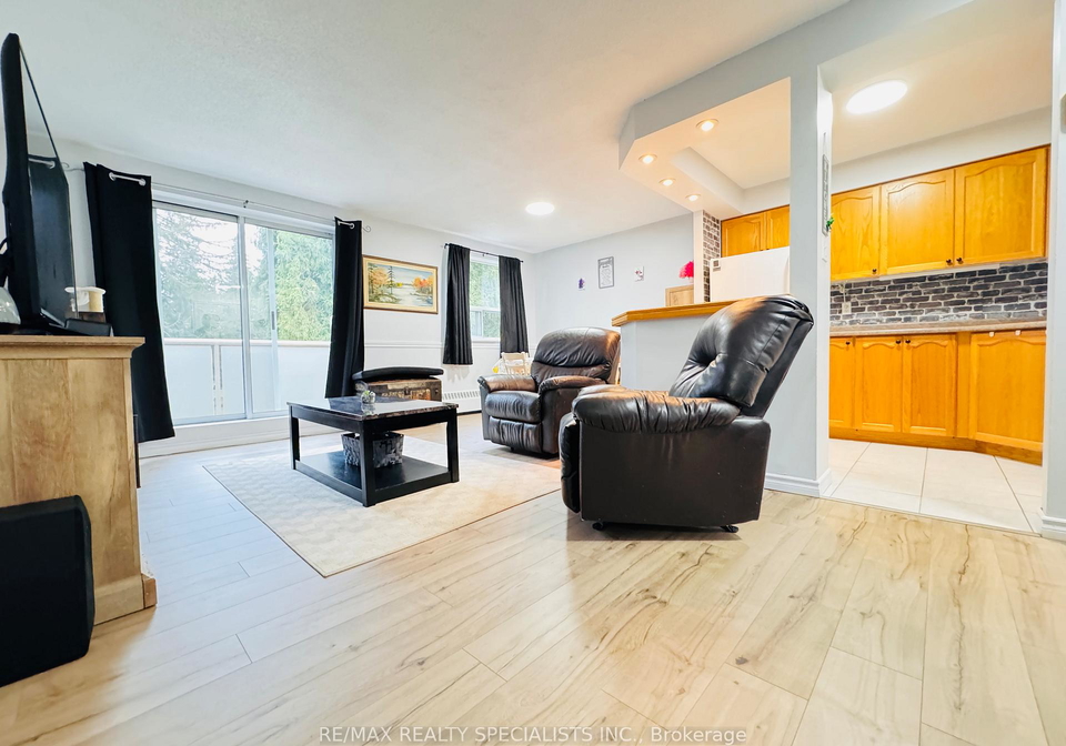 24-ransom-street-halton-hills-ontario-w12678202