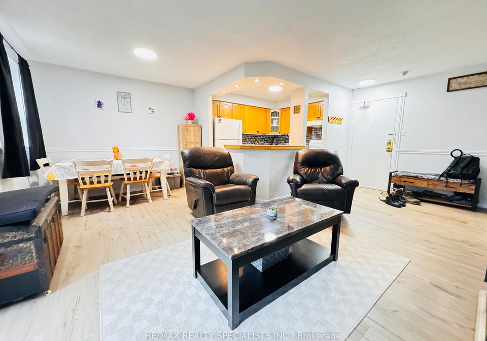 24-ransom-street-halton-hills-ontario-w12678202