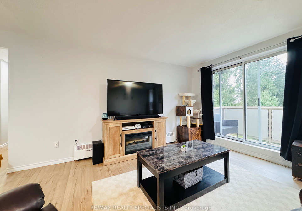 24-ransom-street-halton-hills-ontario-w12678202