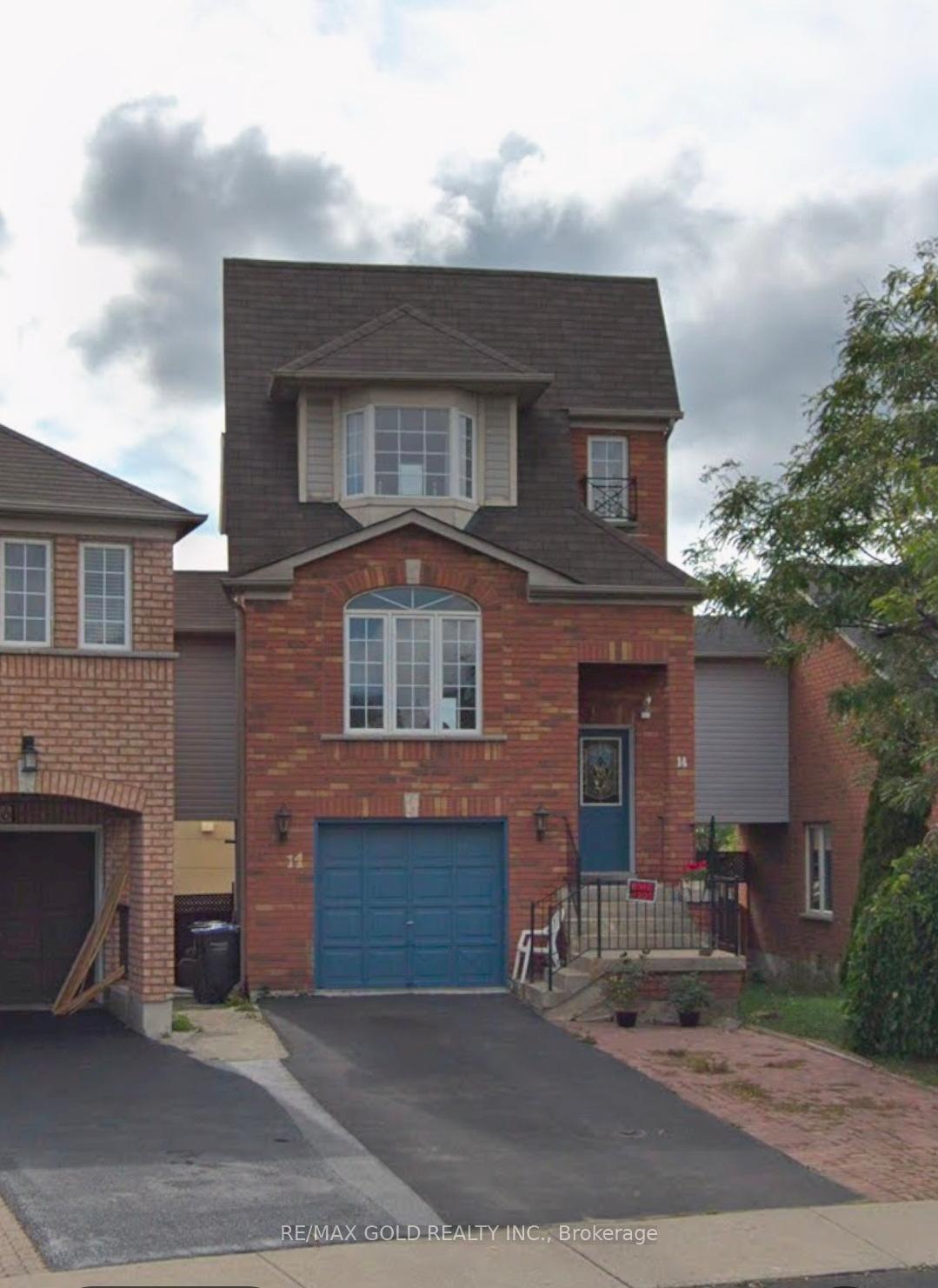 14-domenico-crescent-brampton-ontario-w12678206