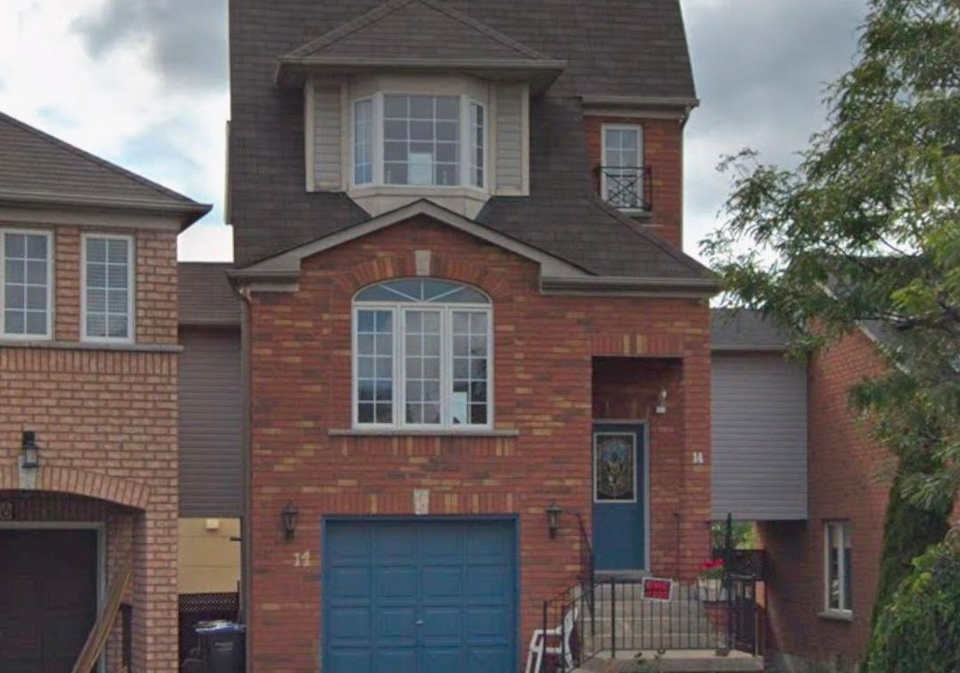 14-domenico-crescent-brampton-ontario-w12678206