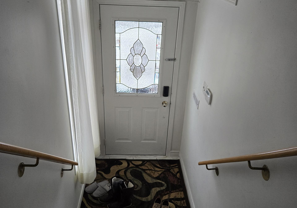14-domenico-crescent-brampton-ontario-w12678206