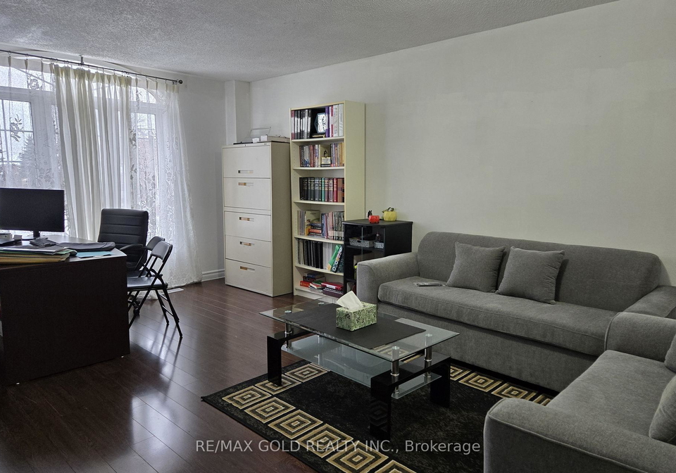14-domenico-crescent-brampton-ontario-w12678206