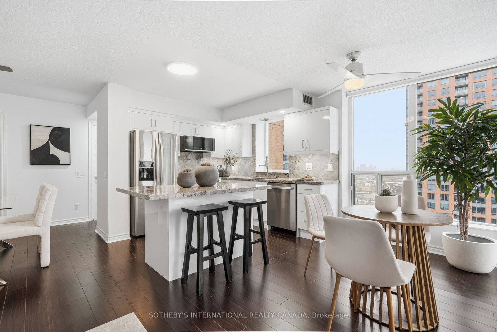 5229-dundas-street-w-etobicoke-ontario-w12678208