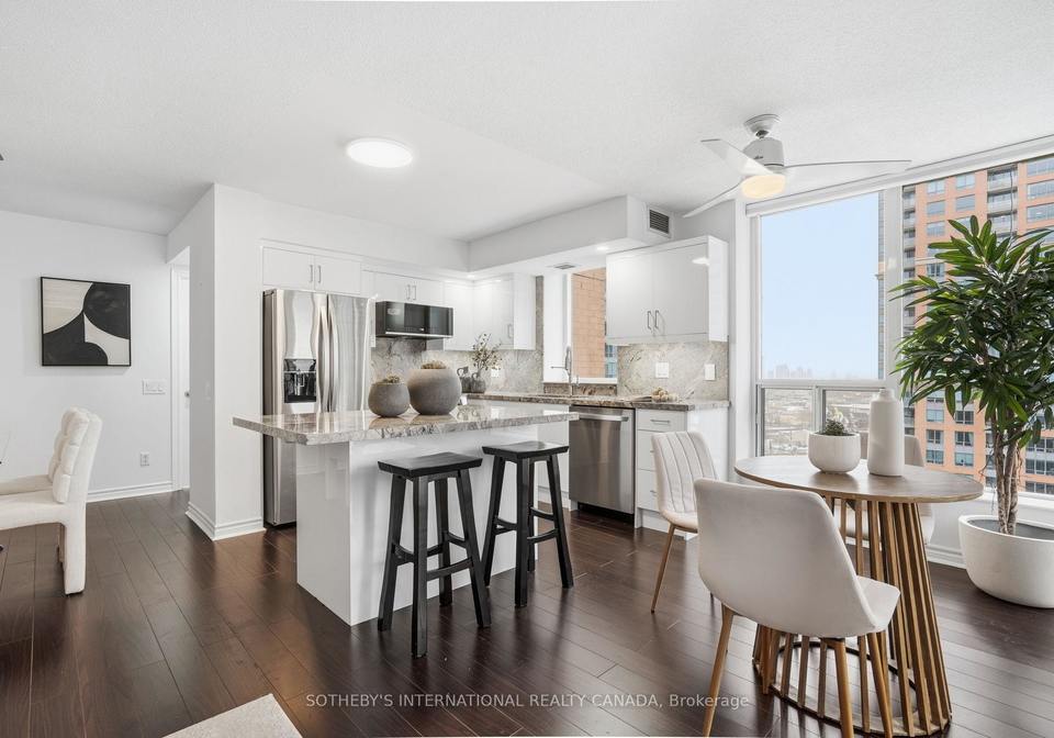 5229-dundas-street-w-etobicoke-ontario-w12678208