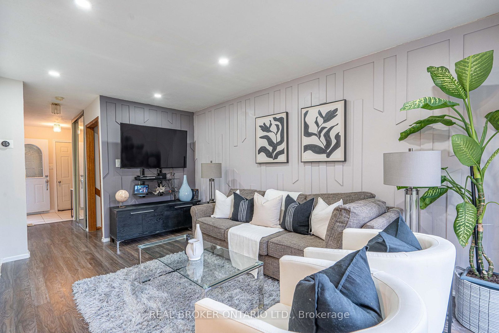 27-kingswood-drive-brampton-ontario-w12678248