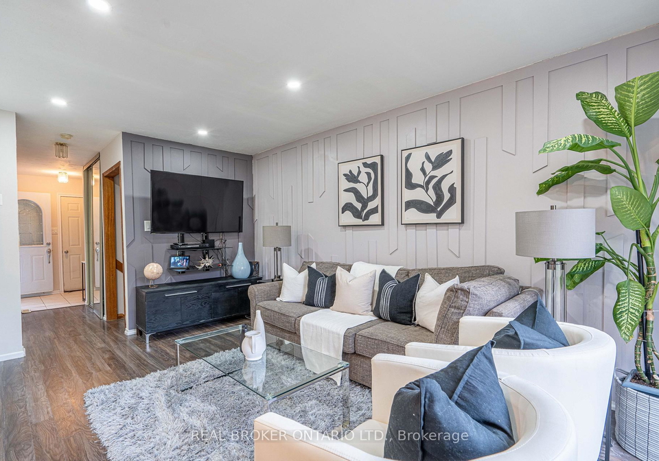 27-kingswood-drive-brampton-ontario-w12678248