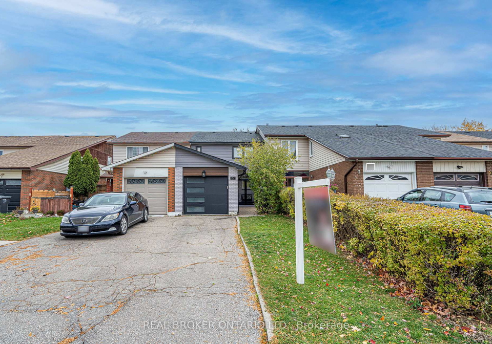 27-kingswood-drive-brampton-ontario-w12678248