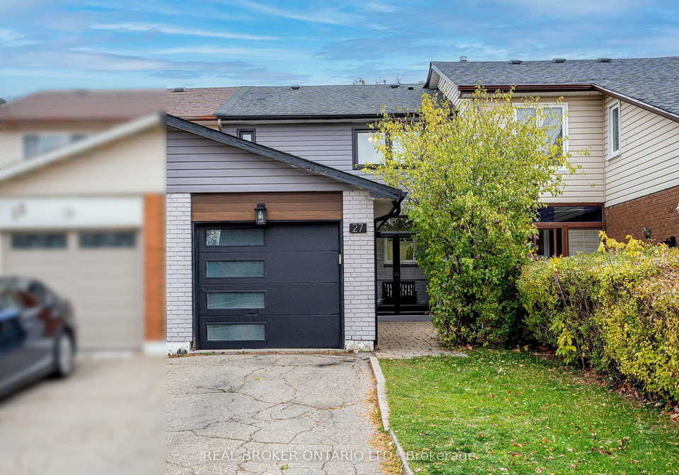 27-kingswood-drive-brampton-ontario-w12678248