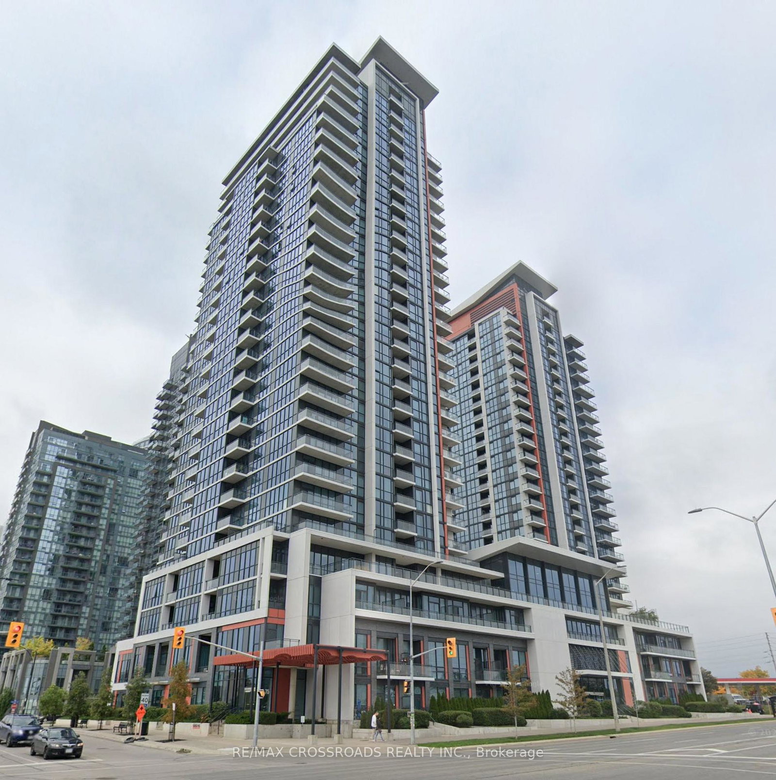 55-eglinton-avenue-w-mississauga-ontario-w12678250