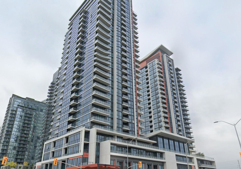 55-eglinton-avenue-w-mississauga-ontario-w12678250